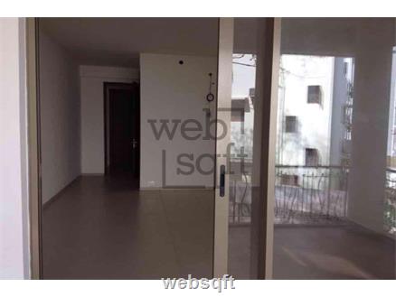 Hyderabad 3 BHK Apartment-flats for Sale
